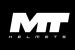 MT logotyp