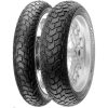 MT 21 Rallycross 140/80-18 M/C 70R M+S TT Re PIRELLI – miniatyr 2