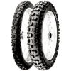 MT 21 Rallycross 140/80-18 M/C 70R M+S TT Re PIRELLI – miniatyr 1