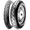MT 66 Route 150/90-15 Bak PIRELLI 150/90-15 74H – miniatyr 1
