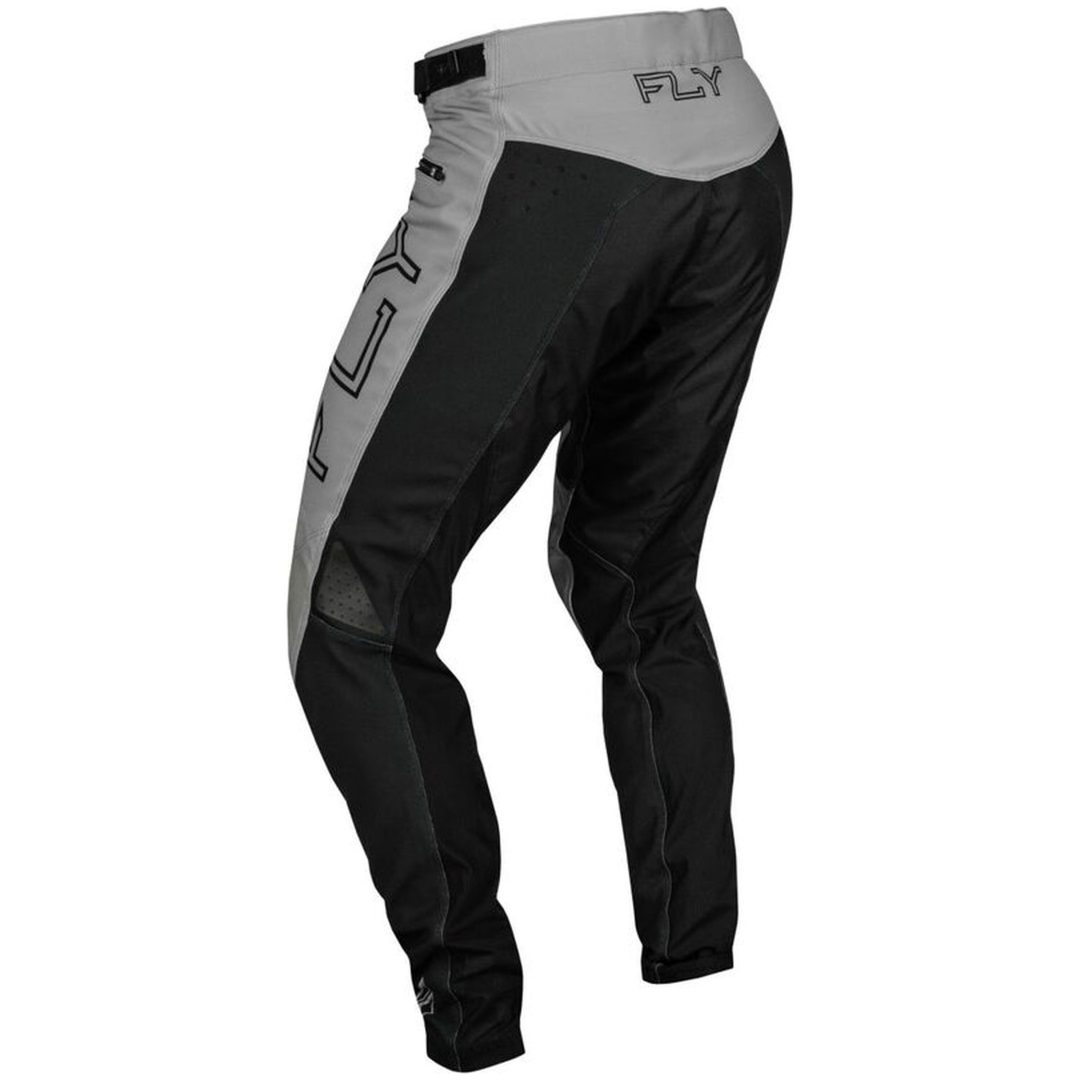 Mtb-byxor Barn Rayce FLY RACING 18 – bild 4