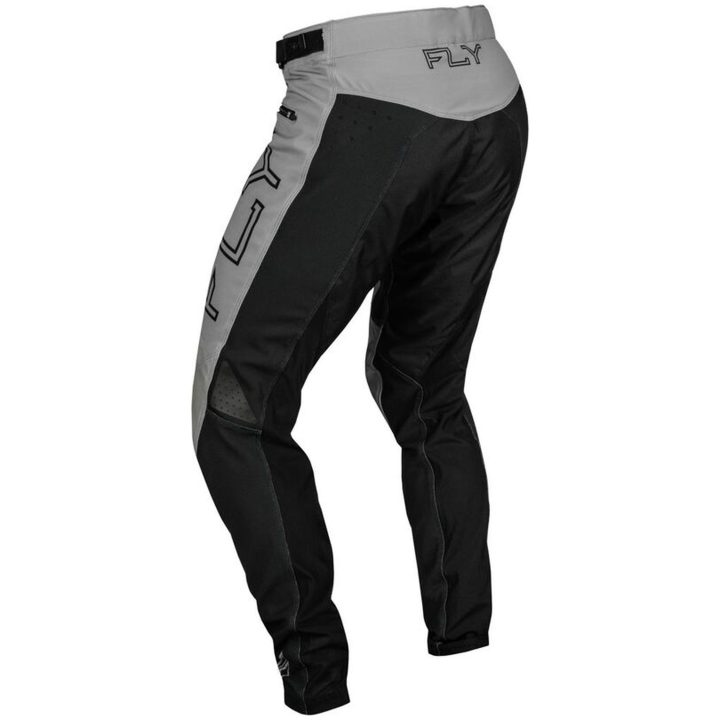 Mtb-byxor Barn Rayce FLY RACING 18 – bild 4
