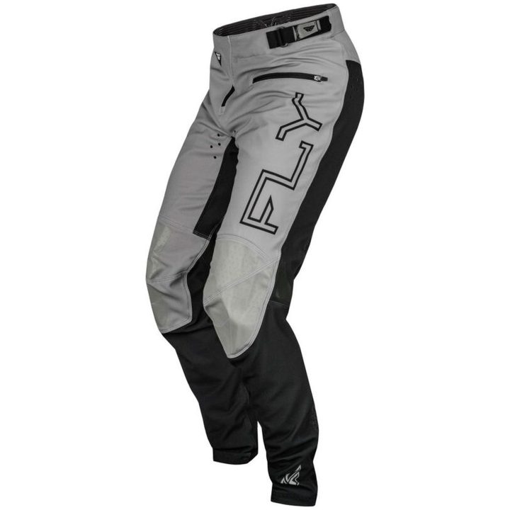 Mtb-byxor Barn Rayce FLY RACING 18 – bild 2