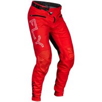 Mtb-byxor Barn Rayce FLY RACING