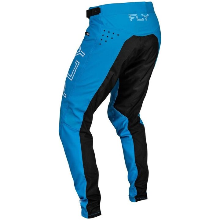 Mtb-byxor Rayce FLY RACING 28 – bild 4