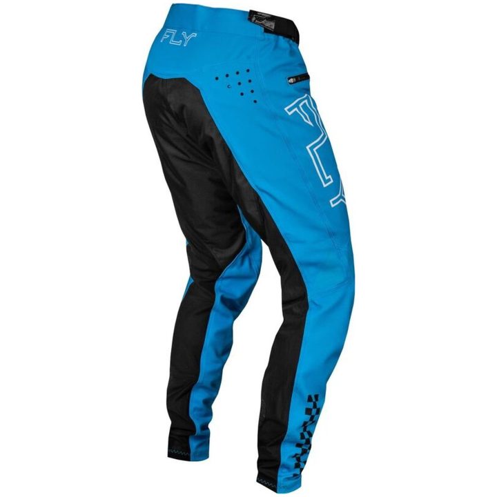 Mtb-byxor Rayce FLY RACING 28 – bild 3