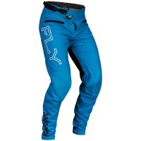 Mtb-byxor Rayce FLY RACING