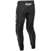 MTB-Byxor Rayce Svart/Vit FLY RACING 28 – miniatyr 3