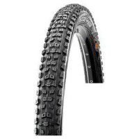 MTB-däck Aggressor DD MAXXIS