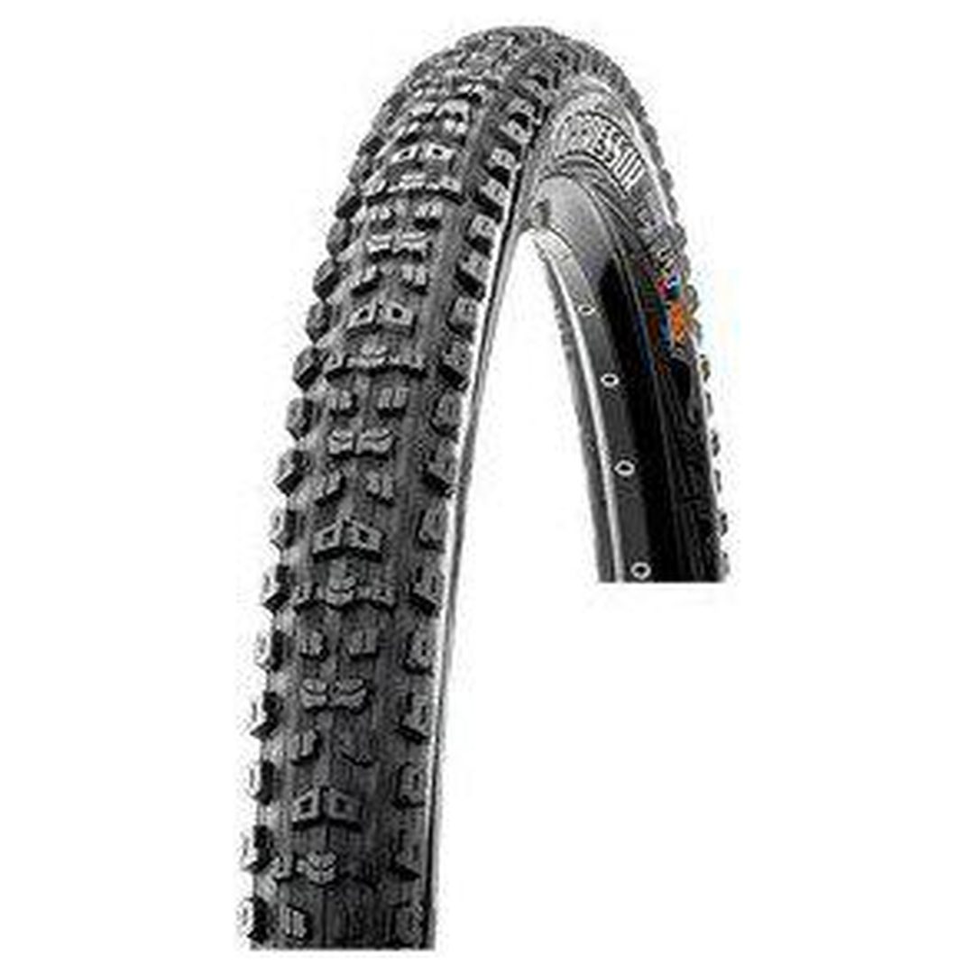 MTB-däck Aggressor MAXXIS