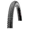 MTB-däck Crossmark II MAXXIS – miniatyr 1