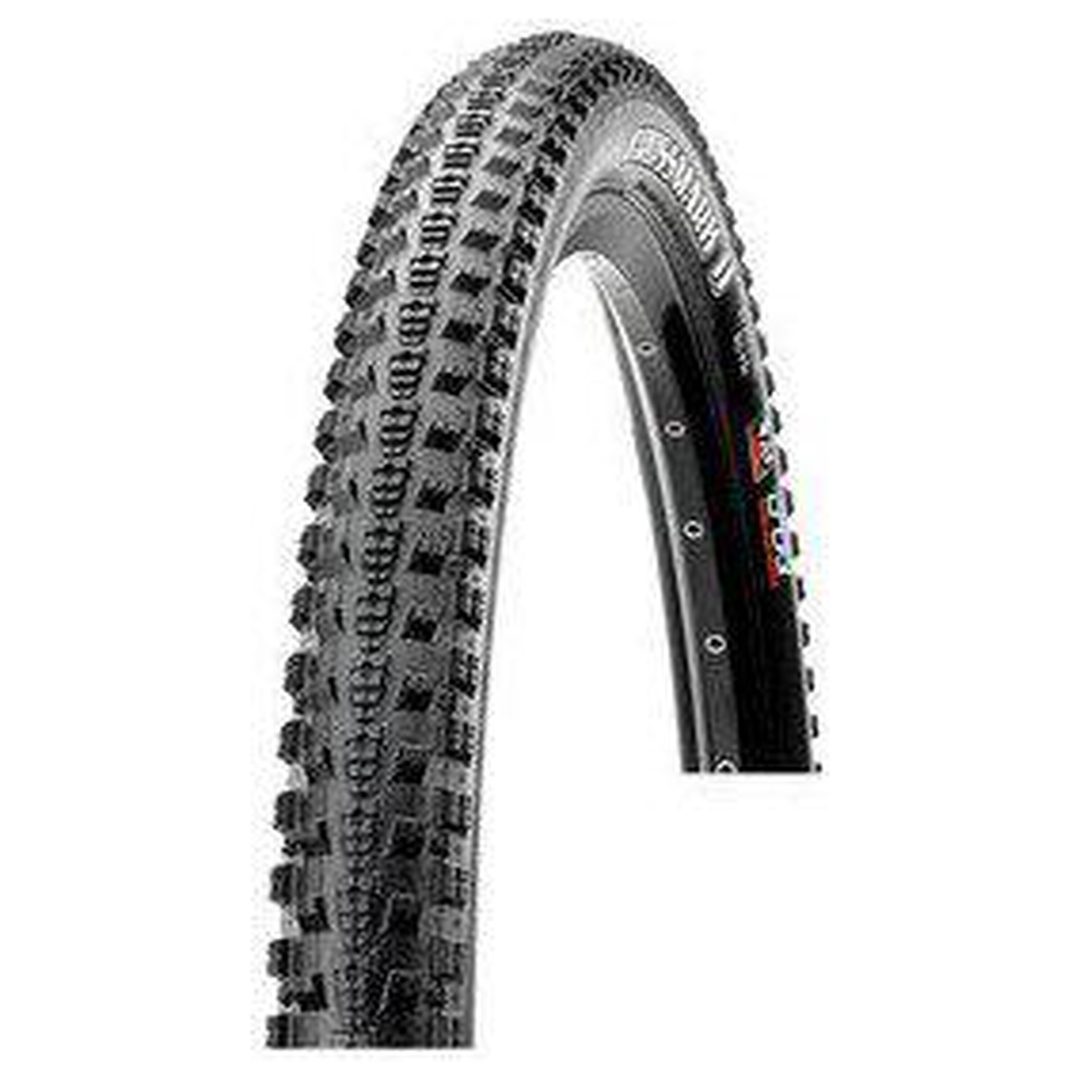 MTB-däck Crossmark II MAXXIS
