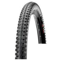 MTB-däck Crossmark II MAXXIS