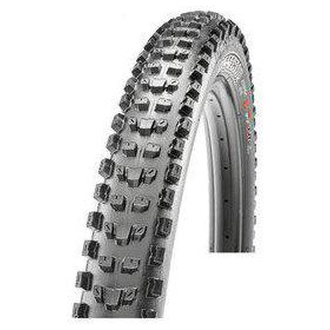 MTB-däck Dissector EXO+ MAXXIS