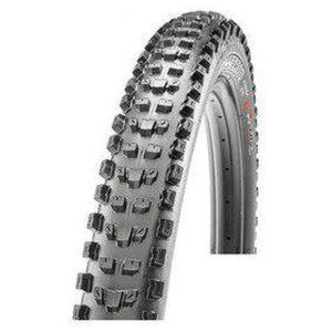 MTB-däck Dissector EXO+ MAXXIS