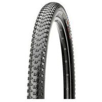 MTB-däck Ikon 60TPI 2C MAXXIS