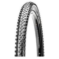 MTB-däck Patrol CST
