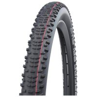 MTB-däck Racing Ralph Evo TLE SCHWALBE