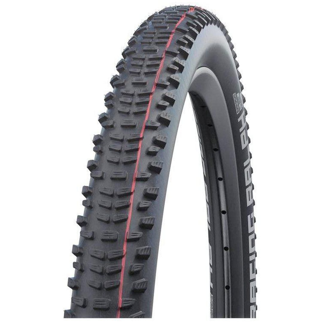 MTB-däck RacingRalph Evo TLE SCHWALBE