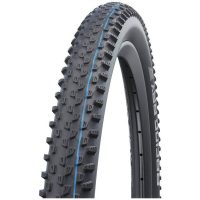 MTB-däck RacingRay EVO TLE Svart SCHWALBE