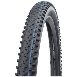 MTB-däck RacingRay EVO TLE Svart SCHWALBE