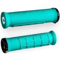 Mtb Elite Flow Lock-on V21 Handtag - 130mm ODI