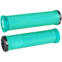 Mtb Elite Motion Lock-on V21 Handtag - 130mm ODI