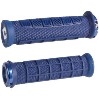 Mtb Elite Pro Lock-on V21 Handtag - 130mm ODI