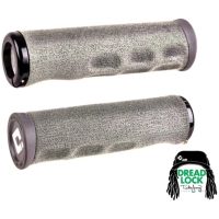 Mtb F-1-serien Tinker Signature Dread Lock Grips ODI