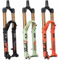 Mtb Gaffel Oljetätning Fox Air ⌀38mm SKF