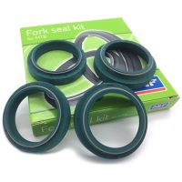 Mtb Gaffel Oljetätning Marzocchi ⌀35mm 4st SKF