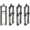 Mtb Gaffel Oljetätning Rockshox ⌀38mm SKF – miniatyr 2