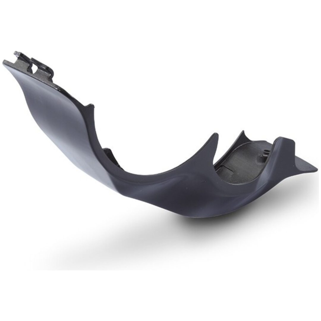 Mtb Skid Plate E-p3 POLINI