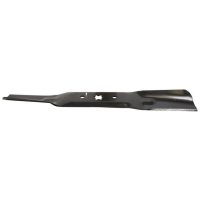 MTD, Cub Cadet, Troy-Bilt, STD-Lift Kniv För 54"(137cm) Klippaggregat