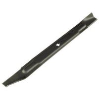 MTD, Std Lift Kniv för 30"(76cm) klippaggregat Sidoutkast o Uppsamling