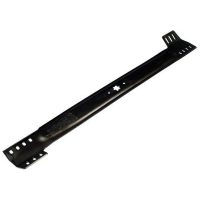 MTD, White, Yardman, High Lift Kniv För 30"(76cm) Klippaggregat Sidoutkast