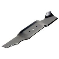 MTD, White, Yardman, High Lift Kniv För 32"(81cm) Klippaggregat Sidoutkast