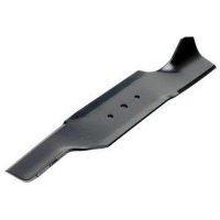 MTD, White, Yardman, High-Lift Kniv För 32"(82cm) Klippaggregat