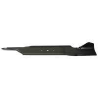 MTD, White, Yardman, High Lift Kniv För 38"(96cm) Klippaggregat Sidoutkast