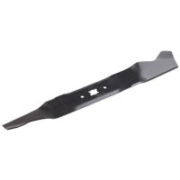 MTD, White, Yardman, Mulcher Kniv För 19"(48cm) Klippbredd