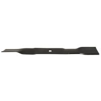 MTD, White, Yardman, Mulcher Kniv För 46"(117cm) Klippaggregat