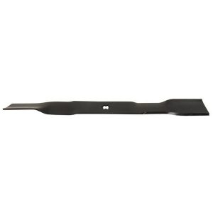 MTD, White, Yardman, Mulcher Kniv För 46"(117cm) Klippaggregat