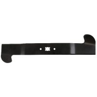 MTD, White, Yardman, STD Kniv För 18"(46cm) Klippbredd