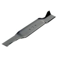 MTD, White, Yardman, STD-Lift Kniv För 38"(96cm) Klippaggregat