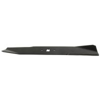 MTD, White, Yardman, Stiga, Standard Kniv För 38"(96cm) Klippaggregat Sidoutkast