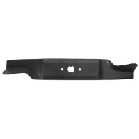 MTD, White, Yardman, Stiga, Std Lift Kniv För 38"(96cm) Klippaggregat Sidoutkast