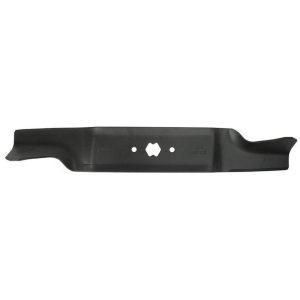 MTD, White, Yardman, Stiga, Std Lift Kniv För 38"(96cm) Klippaggregat Sidoutkast