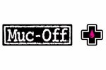 MUC-OFF Logo