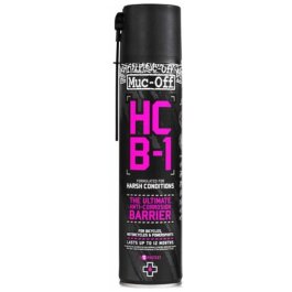 Multispray HCB-1 400ml MUC-OFF