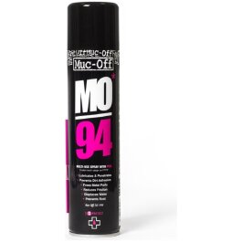 Multispray MO-94 750ml MUC-OFF